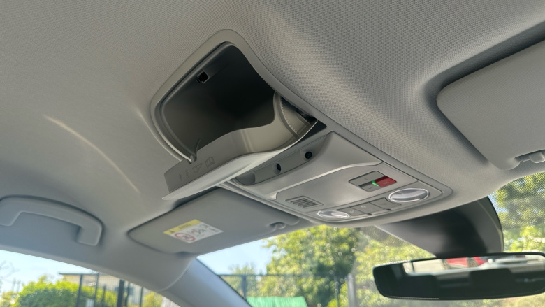 SEAT Ateca 1.5 TSI EVO SE Technology 5dr DSG Petrol Estate